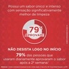 Produto 32252