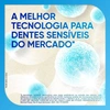 Produto 338370