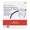 Produto 5161