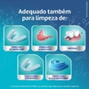 Produto 4955