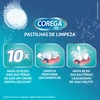 Produto 4956