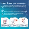 Produto 4957