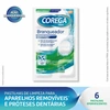 Produto 4958