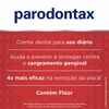 Produto 29706