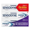 Produto 0