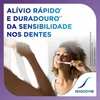Produto 962128