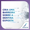 Produto 971363