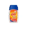 Produto 0