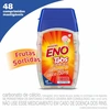 Produto 106128