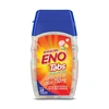 Produto 0