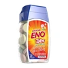 Produto 12546