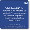 Produto 12548