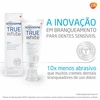 Produto 288034
