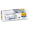 Produto 0