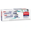 Produto 856232