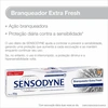 Produto 2239195