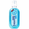 Produto 0