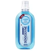 Produto 0