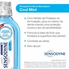 Produto 20206