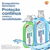 Produto 20207