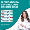 Produto 21788