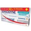 Produto 0