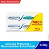 Produto 968370