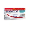 Produto 968272