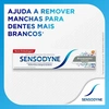 Produto 966906