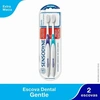 Produto 43416