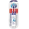 Produto 0