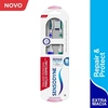 Produto 12565