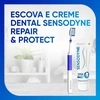 Produto 12566