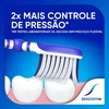 Produto 12567