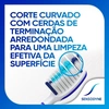 Produto 12568