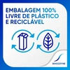 Produto 12569