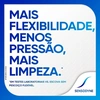 Produto 12570
