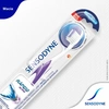 Produto 3106976