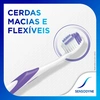 Produto 3138285