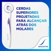 Produto 1105814