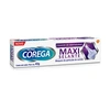 Produto 27439