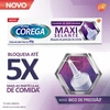 Produto 27440