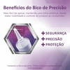 Produto 27441