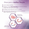 Produto 27442