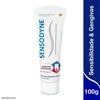 Produto 1577647