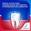 Produto 1588416