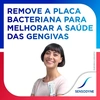 Produto 1579007