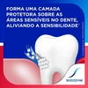 Produto 1581378