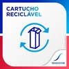 Produto 1584217