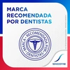 Produto 1579434